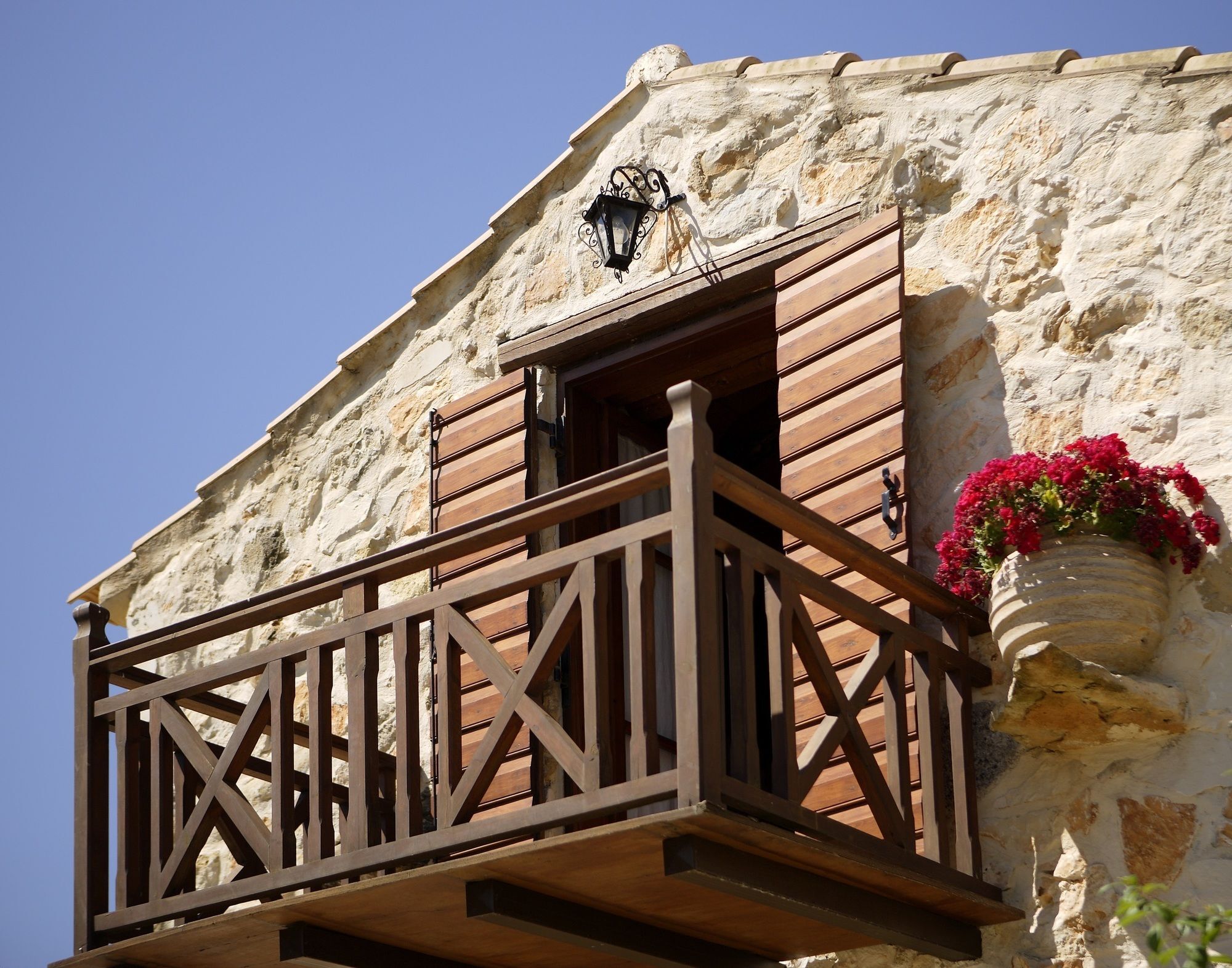 Paliokaliva Apartments And Villas Tsilivi  Dış mekan fotoğraf