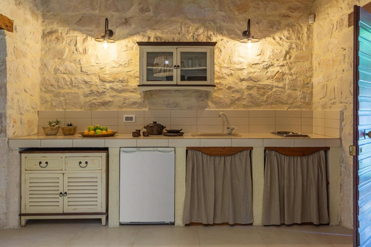 Paliokaliva Apartments And Villas Tsilivi  Dış mekan fotoğraf